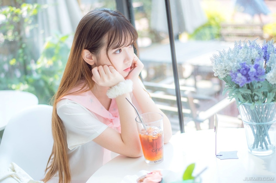 没有条件的朋友，不叫朋友，那叫手足了。——三毛《随想》